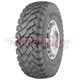 COP. 365/85 R20 164J HCS